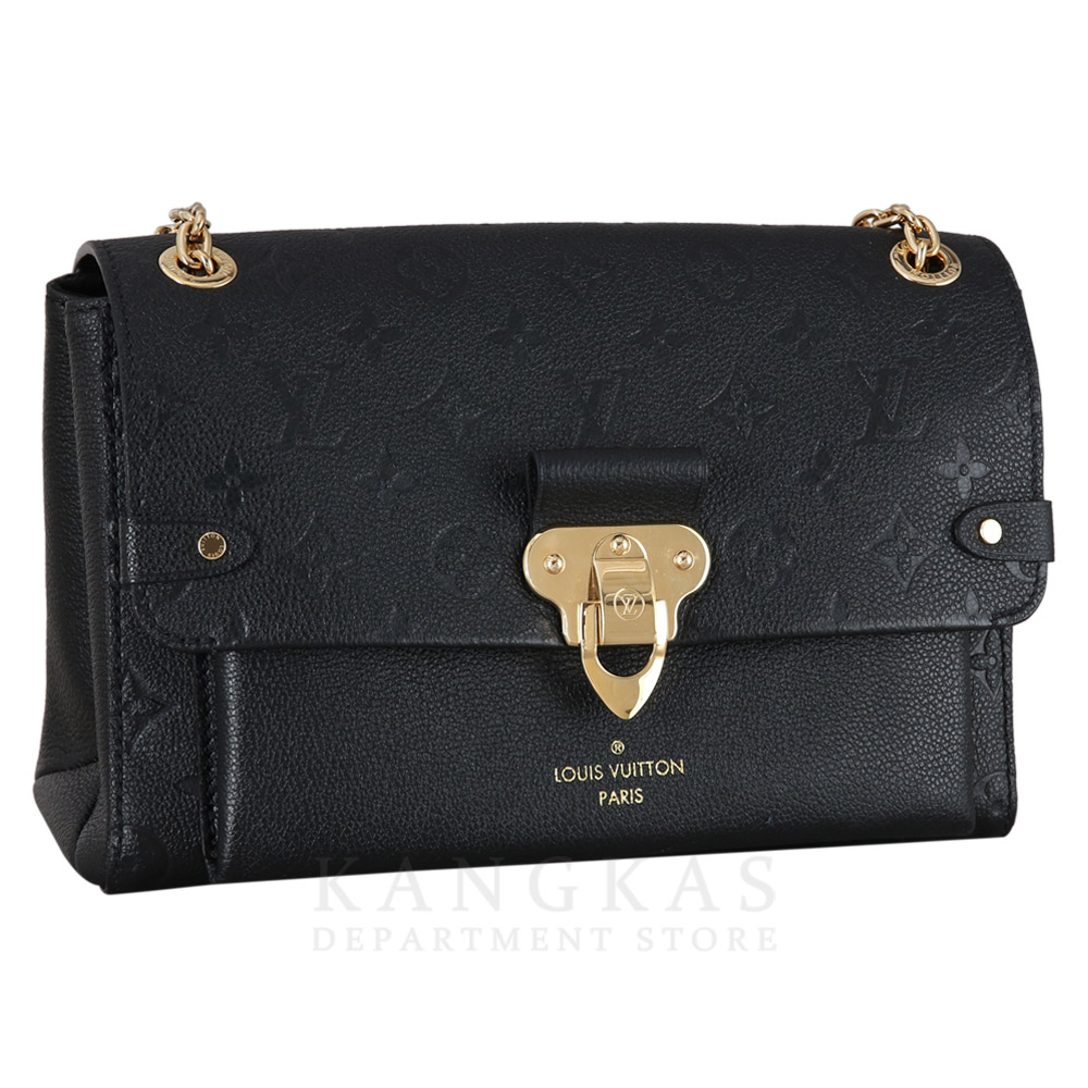 LOUIS VUITTON(USED)루이비통 앙프렝뜨 바뱅 PM